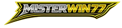 MISTERWIN77